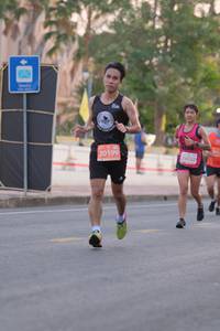 BIB: 20199, 24132
                            <button type="button" onclick="openModal(11200291)" class="btn btn-primary btn-sm float-right btn-popup" data-toggle="modal" data-target=".modal-high-quality">
                        <i class="fas fa-shopping-cart"></i> Add to Cart
                    </button>
                                            <button type="button" onclick="isThisMe(11200291, true)" class="btn btn-success btn-sm float-right btn-popup btn-isme hidden" data-toggle="tooltip" data-placement="bottom" title="นี่คือรูปของคุณใช่ไหม คลิกที่นี่เพื่อเอาเข้าอัลบั้ม">
                        <i class="fas fa-plus"></i> Add to album
                    </button>
                    <button type="button" onclick="isThisMe(11200291, false)" class="btn btn-warning btn-sm float-right btn-popup btn-isnotme hidden">
                        <i class="fas fa-ban"></i> Remove from album
                    </button>
